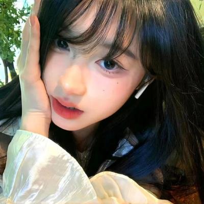 情陷亚维农
