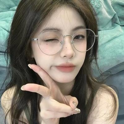 泰版紫禁之颠