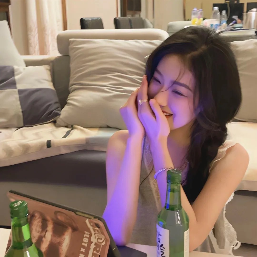 美凤有约