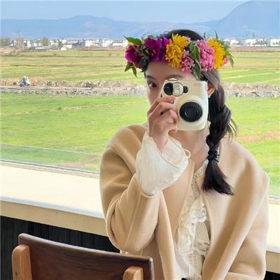 侠客无名