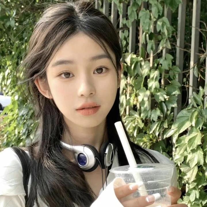 在那里有人喜欢我