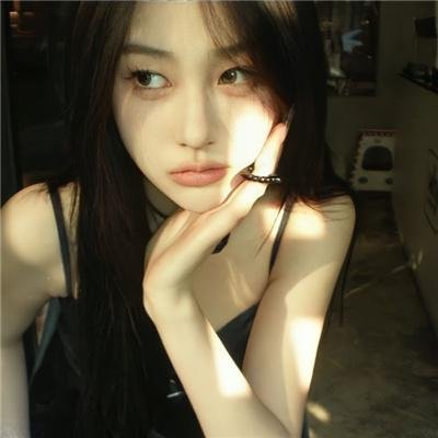 鬼马小天使