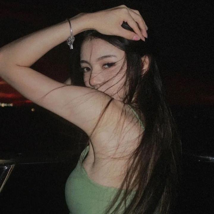 残酷舞台