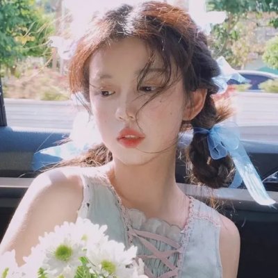 小小克星第二季
