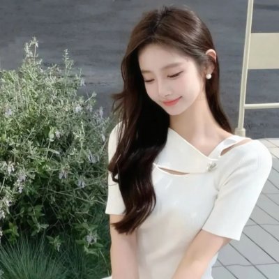 无问题2