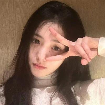 舞海尤物