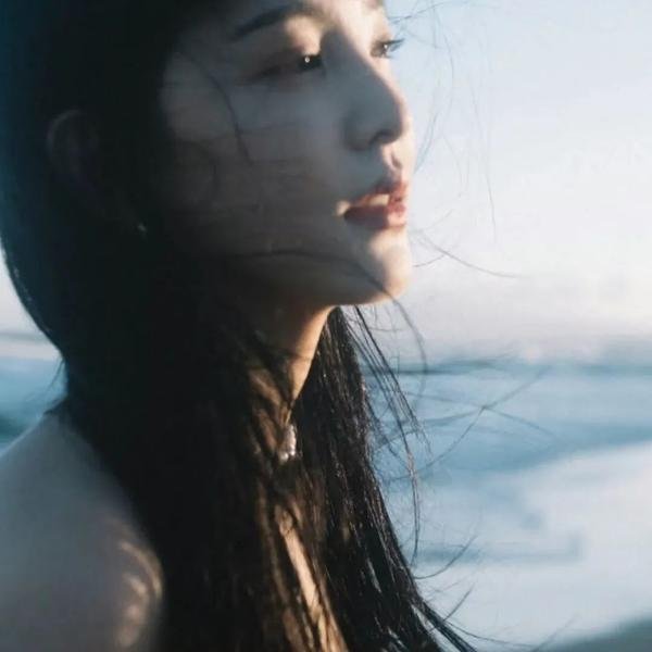 心蚀