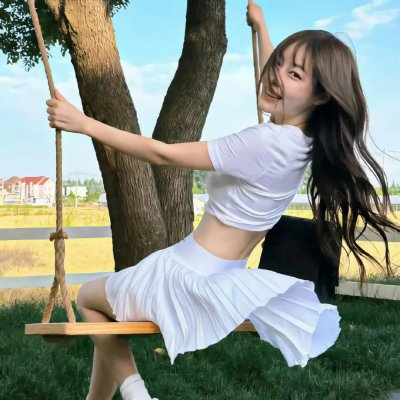 爱莉思的情书