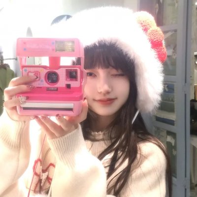柠檬