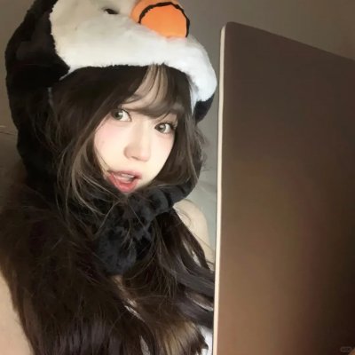 地球外少年少女