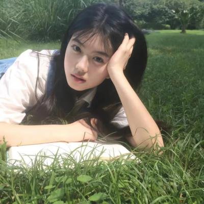 我们才不是兄弟呢