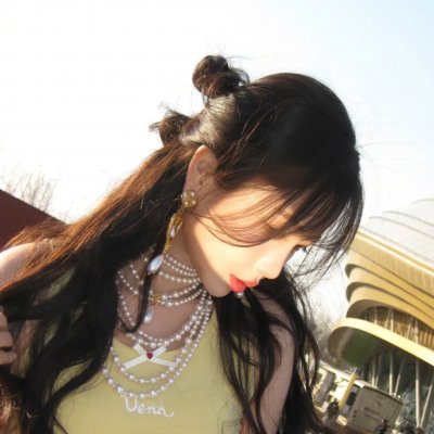无敌女金刚