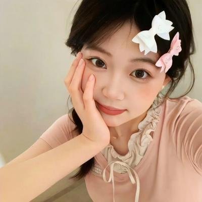 古董局中局