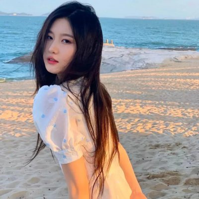 小提琴天后慕特：爱乐一生