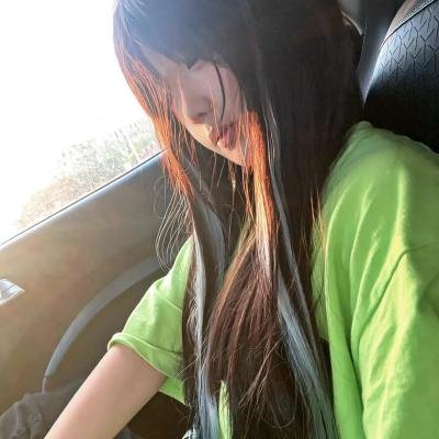 吃货达人打卡吧