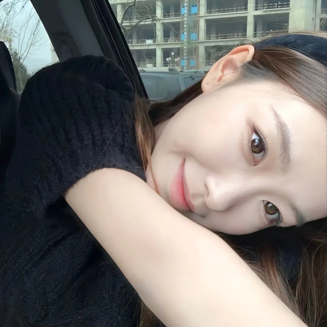 恋爱吧，食梦君！第二季