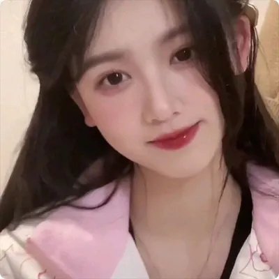 周四推理俱乐部