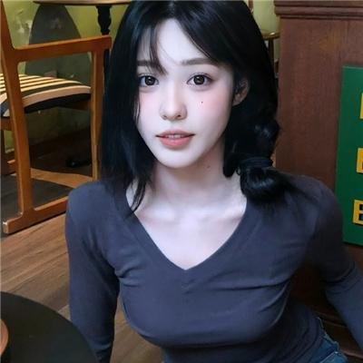 脏话连篇