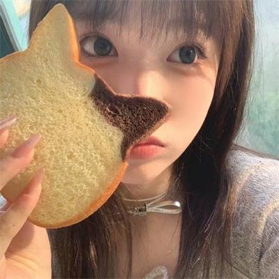 青春的陷阱