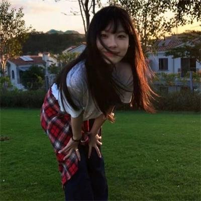 鬼屋奇谭